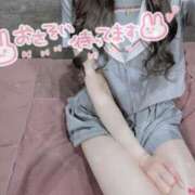 りりか・SP 🫧出勤しました🤍🤍 アニバーサリー