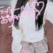 りりか・SP 🫧出勤しました❤️❤️ アニバーサリー