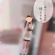 ヒメ日記 2026/04/29 19:10 投稿 りりか・SP アニバーサリー