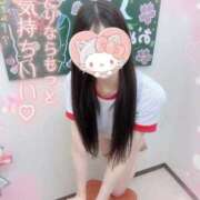 ヒメ日記 2026/05/01 13:07 投稿 りりか・SP アニバーサリー