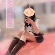 ヒメ日記 2026/05/02 15:38 投稿 りりか・SP アニバーサリー