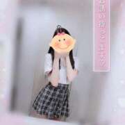 ヒメ日記 2026/05/13 15:05 投稿 りりか・SP アニバーサリー