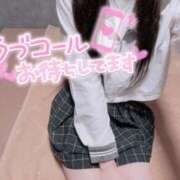 りりか・SP 🎀出勤してます🤍🤍 アニバーサリー