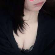 ヒメ日記 2026/03/07 23:10 投稿 さあや 神戸痴女性感フェチ倶楽部