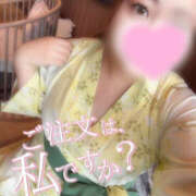 ヒメ日記 2026/03/07 16:30 投稿 いおり ちゃんこ大阪