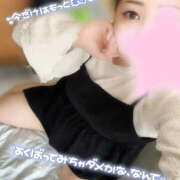 ヒメ日記 2026/03/07 21:20 投稿 いおり ちゃんこ大阪