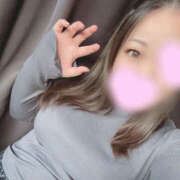 ヒメ日記 2026/03/09 22:52 投稿 いおり ちゃんこ大阪