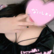 ヒメ日記 2026/03/14 14:15 投稿 いおり ちゃんこ大阪