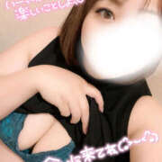 ヒメ日記 2026/03/16 18:40 投稿 いおり ちゃんこ大阪