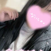 ヒメ日記 2026/03/18 20:08 投稿 いおり ちゃんこ大阪