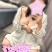 ヒメ日記 2026/03/21 20:46 投稿 いおり ちゃんこ大阪