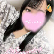 ヒメ日記 2026/03/23 21:02 投稿 いおり ちゃんこ大阪