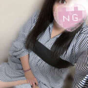 ヒメ日記 2026/03/26 14:01 投稿 いおり ちゃんこ大阪