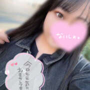 ヒメ日記 2026/03/27 17:29 投稿 いおり ちゃんこ大阪