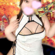 ヒメ日記 2026/03/29 15:24 投稿 いおり ちゃんこ大阪