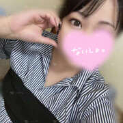 ヒメ日記 2026/03/31 18:01 投稿 いおり ちゃんこ大阪