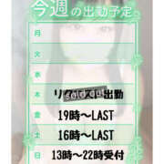 ヒメ日記 2026/04/02 03:33 投稿 いおり ちゃんこ大阪