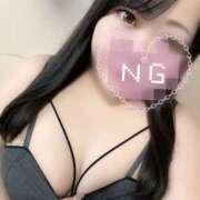 ヒメ日記 2026/04/10 15:13 投稿 いおり ちゃんこ大阪