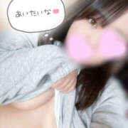 ヒメ日記 2026/04/18 15:11 投稿 いおり ちゃんこ大阪