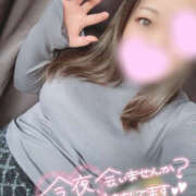 ヒメ日記 2026/04/18 22:30 投稿 いおり ちゃんこ大阪