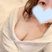 ヒメ日記 2026/04/22 22:44 投稿 いおり ちゃんこ大阪