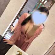 ヒメ日記 2026/05/17 00:50 投稿 いおり ちゃんこ大阪