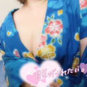 ヒメ日記 2026/08/03 14:45 投稿 いおり ちゃんこ大阪