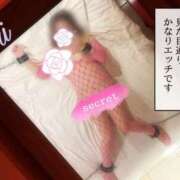 ヒメ日記 2026/09/28 17:03 投稿 いおり ちゃんこ大阪