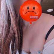 ヒメ日記 2026/03/16 13:57 投稿 桐嶋 優希 福岡 大人女子のちょっとHな専門店