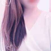 ヒメ日記 2026/04/27 18:14 投稿 桐嶋 優希 福岡 大人女子のちょっとHな専門店