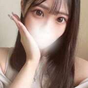 ☆いちか☆ 6日debut☆ ◆プラウディア◆AAA級素人娘在籍店