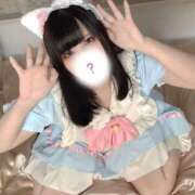 ヒメ日記 2026/03/08 14:34 投稿 夢川ことり HYPER TOKYO