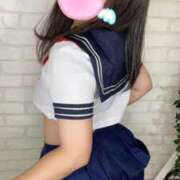 ヒメ日記 2026/03/11 16:54 投稿 夢川ことり HYPER TOKYO