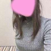 ヒメ日記 2026/03/11 19:14 投稿 夢川ことり HYPER TOKYO