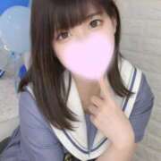 ヒメ日記 2026/03/15 16:58 投稿 夢川ことり HYPER TOKYO