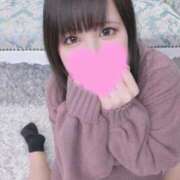 ヒメ日記 2026/03/16 18:04 投稿 夢川ことり HYPER TOKYO