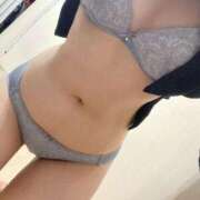 ヒメ日記 2026/03/16 20:51 投稿 夢川ことり HYPER TOKYO