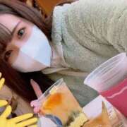 ヒメ日記 2026/03/18 18:14 投稿 夢川ことり HYPER TOKYO