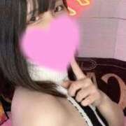 ヒメ日記 2026/03/23 15:54 投稿 夢川ことり HYPER TOKYO