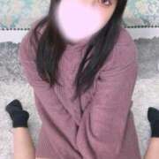 夢川ことり 明日からお休みをいただくので…🥲 HYPER TOKYO