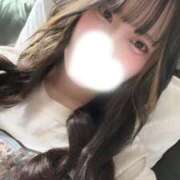 ☆いおり☆ 初めまして🐰💕 ◆プラウディア◆AAA級素人娘在籍店