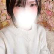 ヒメ日記 2026/03/08 15:20 投稿 ☆いおり☆ ◆プラウディア◆AAA級素人娘在籍店