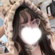 ヒメ日記 2026/03/09 10:18 投稿 ☆いおり☆ ◆プラウディア◆AAA級素人娘在籍店