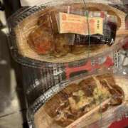 ヒメ日記 2026/03/09 20:01 投稿 ☆いおり☆ ◆プラウディア◆AAA級素人娘在籍店