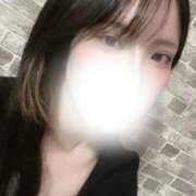 ヒメ日記 2026/03/10 14:19 投稿 ☆いおり☆ ◆プラウディア◆AAA級素人娘在籍店