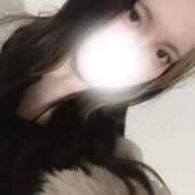 ヒメ日記 2026/03/11 17:10 投稿 ☆いおり☆ ◆プラウディア◆AAA級素人娘在籍店