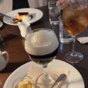 ☆いおり☆ 最終日です💕💕 ◆プラウディア◆AAA級素人娘在籍店