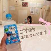 ヒメ日記 2026/07/16 07:02 投稿 きょうか マットDEY-jo（マット・デ・ワイジョ）