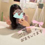 ヒメ日記 2026/08/27 06:30 投稿 きょうか マットDEY-jo（マット・デ・ワイジョ）