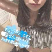 ヒメ日記 2026/08/31 07:01 投稿 きょうか マットDEY-jo（マット・デ・ワイジョ）